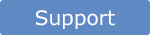 button-support