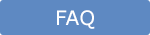 button-FAQ