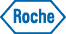 Roche